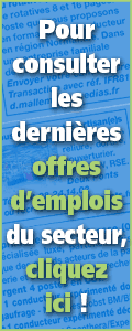 OFFRES D'EMPLOIS