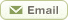 Email this page