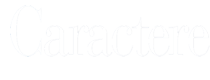 caractere.net