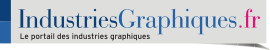 industriesgraphiques.fr