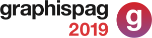 GRAPHISPAG Barcelone 2019